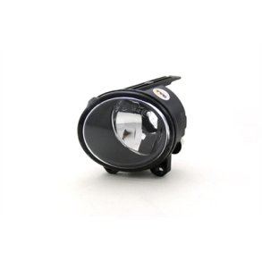 BMW X5 (E53). Venstre Tgelygte H11. 05.2000 - 01.2006