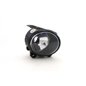 BMW X5 (E53). Hjre Tgelygte H11. 05.2000 - 01.2006