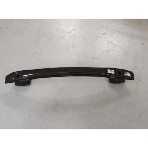 MERCEDES-BENZ C-KLASSE (W204) 2007-2014 Bagkofanger - indvendig del. Original Vare