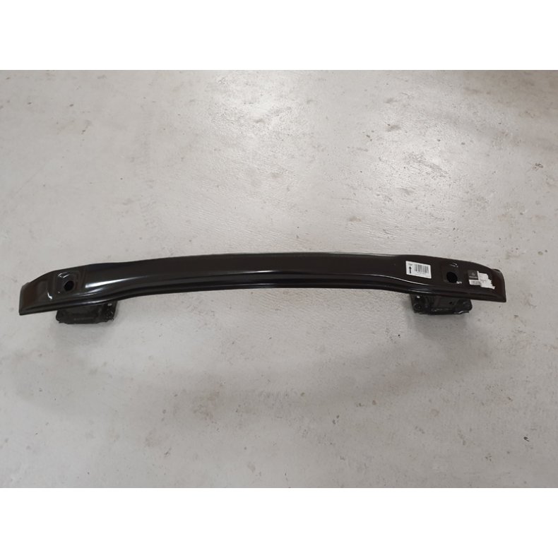 MERCEDES-BENZ C-KLASSE (W204) 2007-2014 Bagkofanger - indvendig del. Original Vare