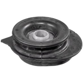 Fiat Punto II. Trnleje verst del. hjre og venstre som st (2 stk.) 1999-Frem