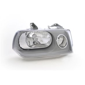 CITRON JUMPY - FIAT SCUDO - PEUGEOT EXPERT Hjre Forlygte H4. 11.2003-->