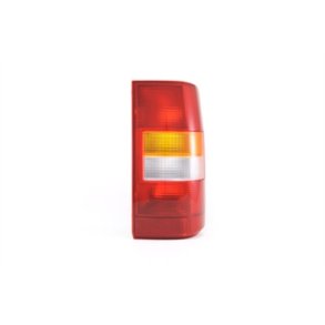 CITRON JUMPY - FIAT SCUDO - PEUGEOT EXPERT Hjre Baglygte. 10.1995->