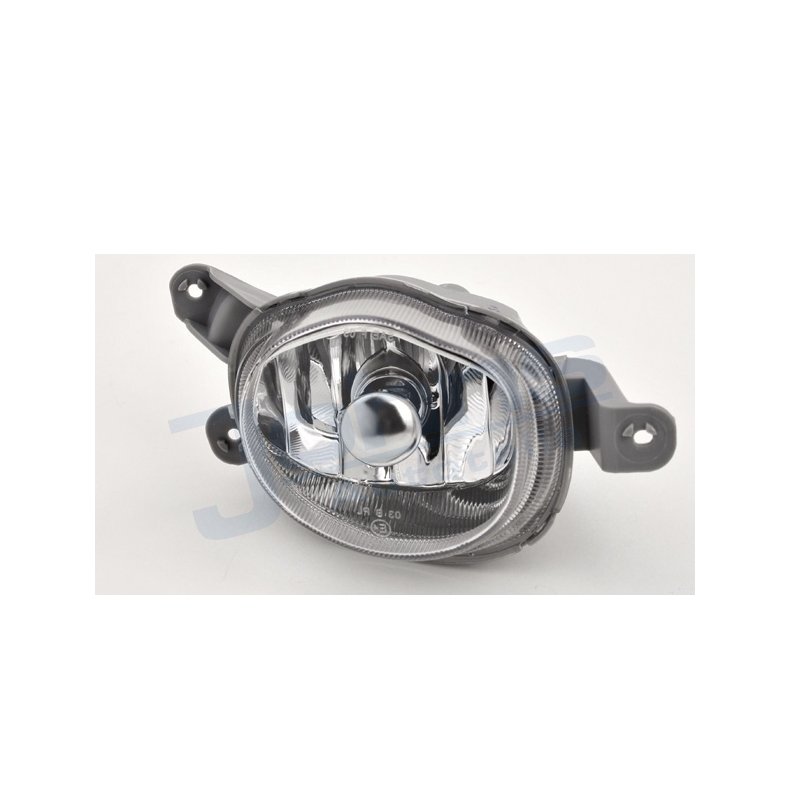 CHEVROLET AVEO 04.2008- Frem<br>H�jre T�gelygte H3