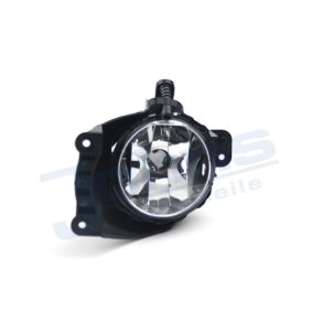 CHEVROLET AVEO (T300) 03.2011-Frem<br>Venstre tgelygte H27W/2