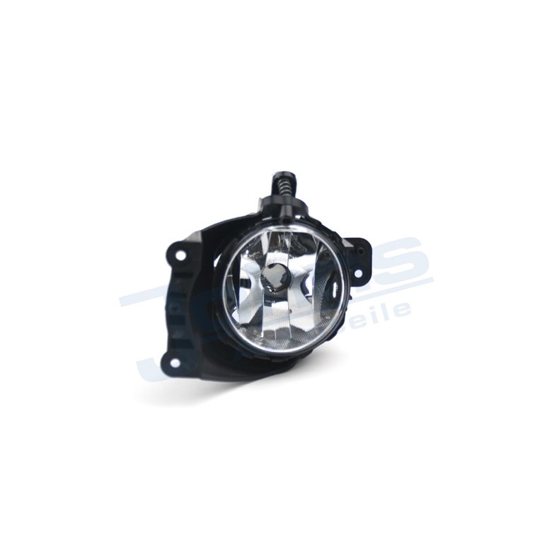 CHEVROLET AVEO (T300) 03.2011-Frem<br>Venstre t�gelygte H27W/2