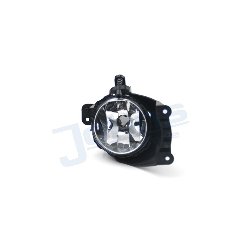 CHEVROLET AVEO (T300) 03.2011-Frem<br>H�jre t�gelygte H27W/2