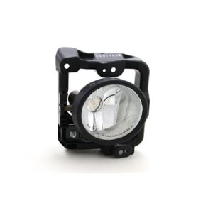 Accord. 07.08 - 04.11 Hjre Tgelygte H11.