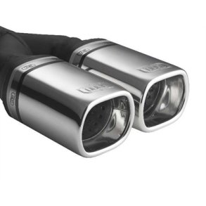 Corsa B. 1,0-1,2-1,4-1,5TD-1,6GSI 8V/16V. 09.1993-09.2000<br>NVG Sports bagpot 2x 80x65. Rektangel afgang.