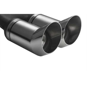 Corsa B. 1,0-1,2-1,4-1,5TD-1,6GSI 8V/16V. 09.1993-09.2000<br>NVG Sports bagpot 2x 80 DTM. Rund afgang.