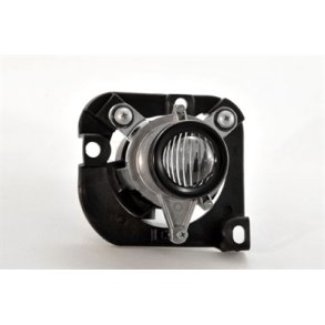 FIAT 500. Hjre Tgelys H3. 10.2007->