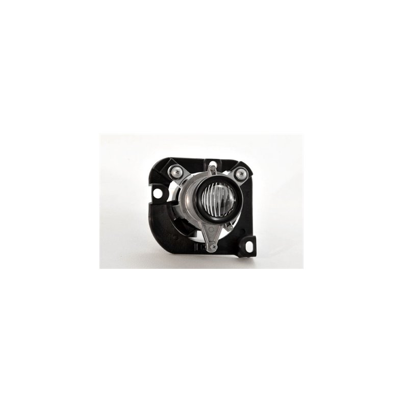 FIAT 500. Hjre Tgelys H3. 10.2007->