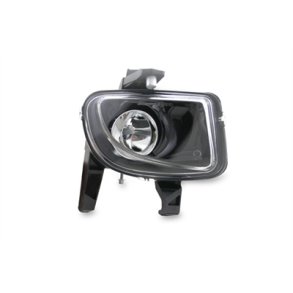 FIAT GRANDE PUNTO. Hjre Tgelygte krom H1. 10.2005-->