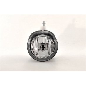 CITRON JUMPER + FIAT DUCATO. Tgelygte H1. 4.2006->