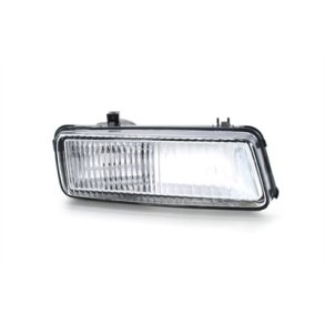 CITRON-FIAT-PEUGEOT . Hjre Tgelygte.