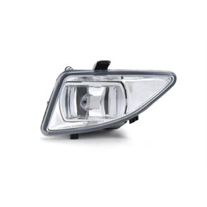 FORD FIESTA IV. Venstre Tgelygte H1. 09.1999 - 01.2002