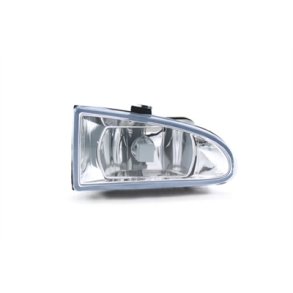 FORD FIESTA IV. Venstre Tgelygte H1. 08.1995 - 08.1999