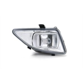 FORD FIESTA IV. Hjre Tgelygte H1. 09.1999 - 01.2002