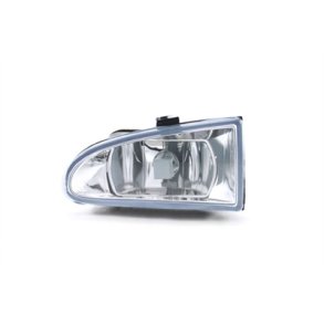 FORD FIESTA IV. Hjre Tgelygte H1. 08.1995 - 08.1999