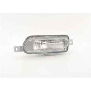 Escort V. Venstre tgelygte. 02.1995-1999