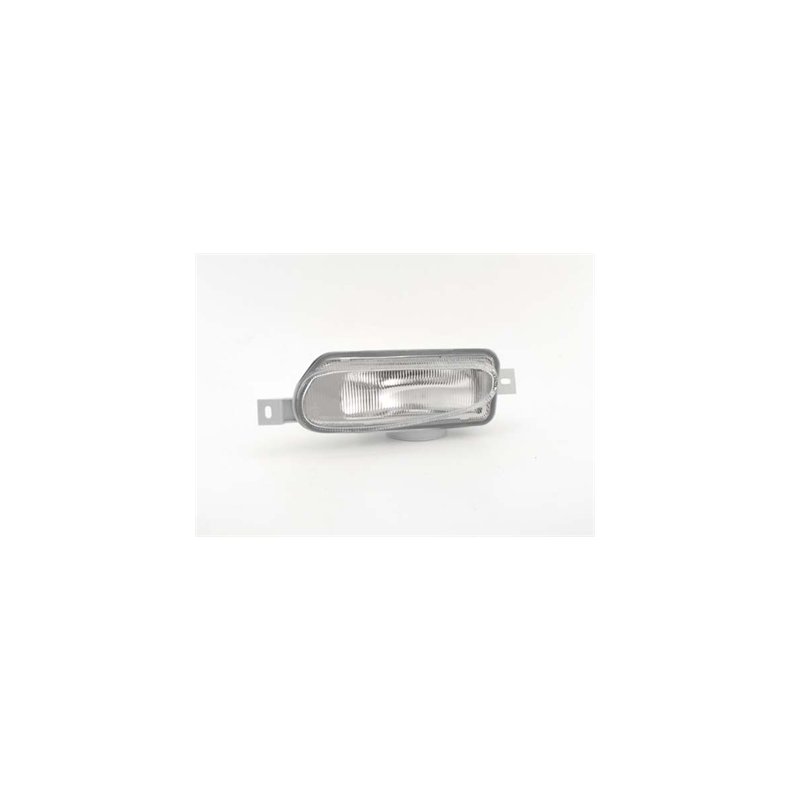 Escort V. Venstre tgelygte. 02.1995-1999