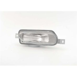 Escort V. Hjre tgelygte. 02.1995-1999