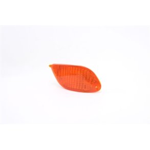 FORD FOCUS. Hjre Orange Forblink. 10.1998 - 09.2001