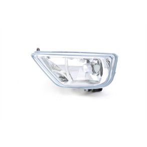 FORD FOCUS. Venstre Tgelygte H11. 10.2001 - 11.2004