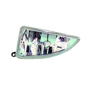 FORD FOCUS. Venstre Tgelygte H1. 10.1998 - 09.2001