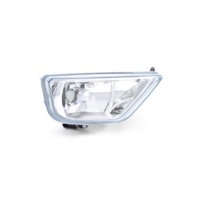 FORD FOCUS. Hjre Tgelygte H11. 10.2001 - 11.2004