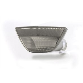 FORD FOCUS II. Hjre Baklys -lygte. 0.1998 - 01.2008