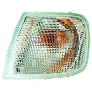 FORD SIERRA. Venstre Forblink. 02.1990 - 02.1993