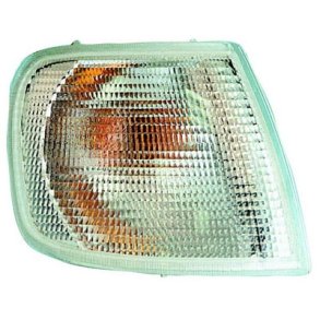 FORD SIERRA. Hjre Forblink. 02.1990 - 02.1993