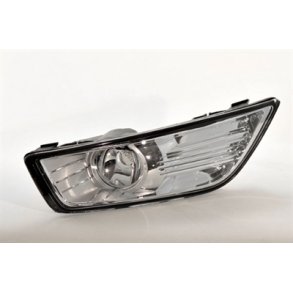 FORD MONDEO IV. Venstre Tgelygte H11. 03.2007-->