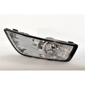 FORD MONDEO IV. Hjre Tgelygte H11. 03.2007-Frem