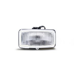 FORD TRANSIT. Tgelygte H/V. 06.1994 - 03.2000