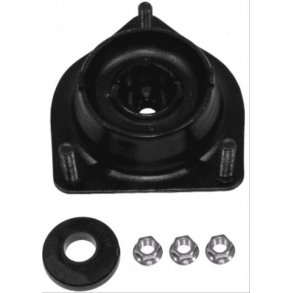 Mazda 323 + F BA. Trnleje ved fjederbenet hjre og venstre som st (2 stk.) 09.1994-08.1998