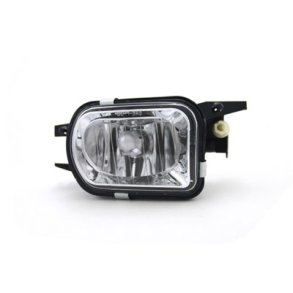 Mec W203/S203. Hjre Tgelys HB4. 05/2002-03/2004