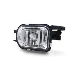 Mec W203/S203. Hjre Tgelys HB4. 04/2004>>