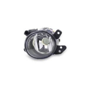 Mec W204/S204. Venstre Tgelys H11. 01.2007 - 02.2011