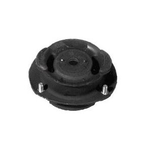 MEC. W-124. Topbsning verst del. hjre og venstre som st ( 2 stk.) 01.85 -06.1995