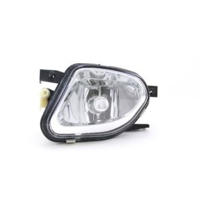 Mec W211/S211. Venstre Tgelys H11. 03/2002-06/2006