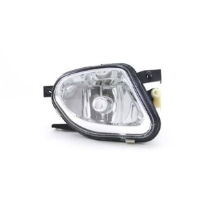 Mec W211/S211. Hjre Tgelys H11. 03/2002-06/2006