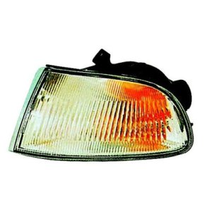 HONDA CIVIC IV. Venstre Forblink (EG) +Coupe. 10.1991 - 11.1995