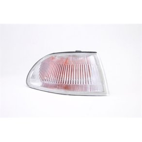 HONDA CIVIC IV. Hjre Forblink (EH) 3Drs. 10.1991 - 11.1995