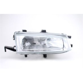 HONDA ACCORD V. Hjre Forlygte H1-H1. 03.1993 - 01.1996