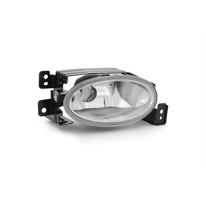 HONDA ACCORD VIII. Hjre Tgelygte H11. 01.2006-Frem