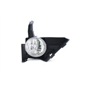 HONDA CR-V II Hjre Tgelygte HB4. 08.2004 - 09.2006