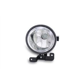 HYUNDAI GETZ (TB) 08/05- Tgelygter GE-881 venstre