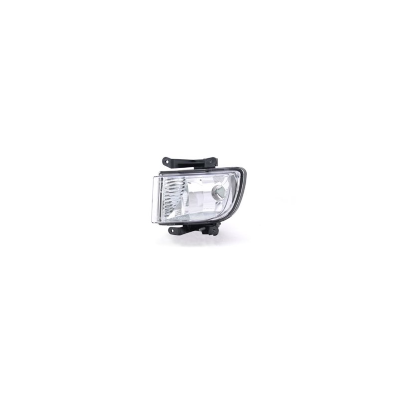 HYUNDAI GETZ (TB) 09/02-07/05 tgelygte H3 venstre